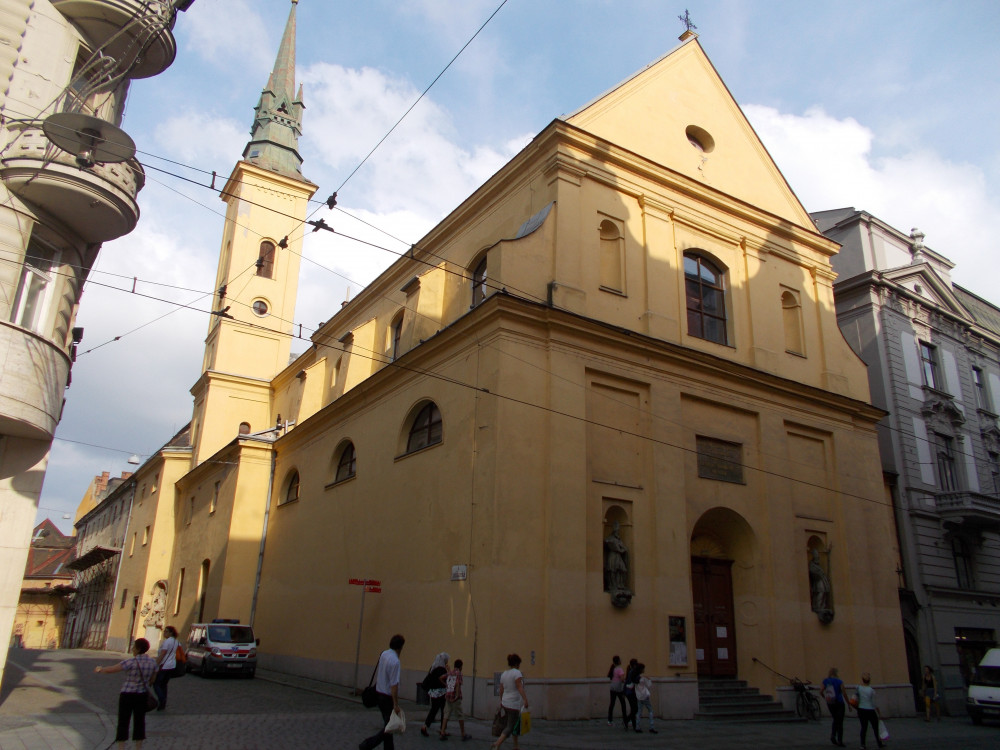 Náhled