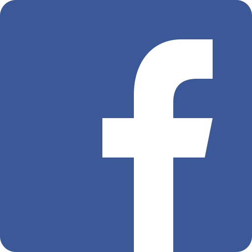 Aplikace Facebook dostává redesign, mění ikonu i Messenger | Appliště